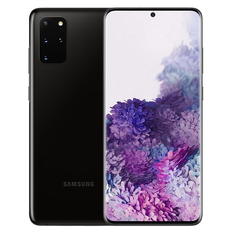Sforum - Trang thông tin công nghệ mới nhất 637170945536714482_ss-s20-plus-den-1 Samsung tiếp tục "cà khịa" Apple bằng cách tặng khăn lau màn hình miễn phí cho người dùng Sforum - Trang thông tin công nghệ mới nhất 637170945536714482_ss-s20-plus-den-1 Samsung tiếp tục "cà khịa" Apple bằng cách tặng khăn lau màn hình miễn phí cho người dùng