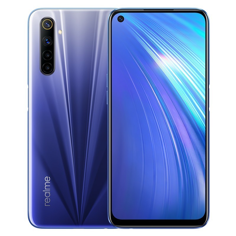 Sforum - Trang thông tin công nghệ mới nhất 637201445440499743_realme-6-xanh-1_3 Top 4 điện thoại giá chưa tới 6 triệu nhưng có thiết kế đẹp, hiệu năng mạnh để chiến game tốt Sforum - Trang thông tin công nghệ mới nhất 637201445440499743_realme-6-xanh-1_3 Top 4 điện thoại giá chưa tới 6 triệu nhưng có thiết kế đẹp, hiệu năng mạnh để chiến game tốt