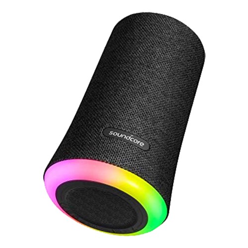 loa bluetooth anker soundcore flare