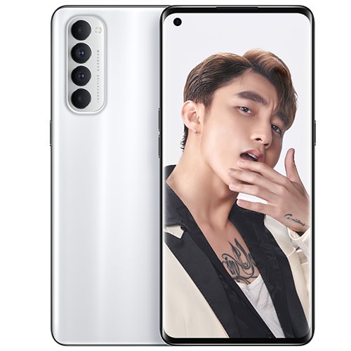 Sforum - Trang thông tin công nghệ mới nhất _0001_combo_-_reno4_pro_-_white Săn deal Black Friday điện thoại với giá cực hời tại CellphoneS Sforum - Trang thông tin công nghệ mới nhất _0001_combo_-_reno4_pro_-_white Săn deal Black Friday điện thoại với giá cực hời tại CellphoneS