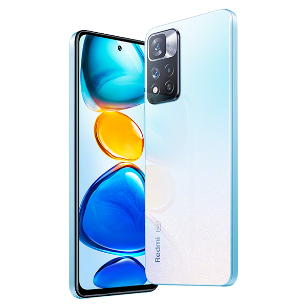 Sforum - Trang thông tin công nghệ mới nhất _nh_web Đang dùng Redmi Note 10 5G, có nên “lên đời” Redmi Note 11? Sforum - Trang thông tin công nghệ mới nhất _nh_web Đang dùng Redmi Note 10 5G, có nên “lên đời” Redmi Note 11?