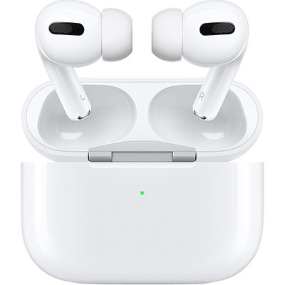 Sforum - Trang thông tin công nghệ mới nhất airpods-pro-buy-no-background_1572575525_1 Thêm nguồn tin xác nhận AirPods Pro 2 sẽ ra mắt vào quý 3 năm sau Sforum - Trang thông tin công nghệ mới nhất airpods-pro-buy-no-background_1572575525_1 Thêm nguồn tin xác nhận AirPods Pro 2 sẽ ra mắt vào quý 3 năm sau