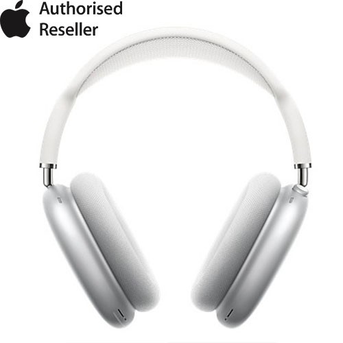 Sforum - Trang thông tin công nghệ mới nhất apple-airpods-max_1 AirPods Max sẽ có phiên bản nhẹ hơn và màu sắc mới vào năm sau Sforum - Trang thông tin công nghệ mới nhất apple-airpods-max_1 AirPods Max sẽ có phiên bản nhẹ hơn và màu sắc mới vào năm sau