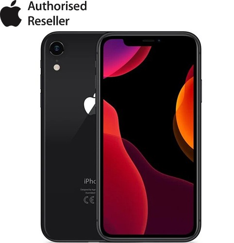 Sforum - Trang thông tin công nghệ mới nhất apple-iphone-xr-64-gb-chinh-hang-vn_3_ Top 3 smartphone cao cấp có hiệu năng cực mạnh nhưng giá đang “lao dốc” Sforum - Trang thông tin công nghệ mới nhất apple-iphone-xr-64-gb-chinh-hang-vn_3_ Top 3 smartphone cao cấp có hiệu năng cực mạnh nhưng giá đang “lao dốc”