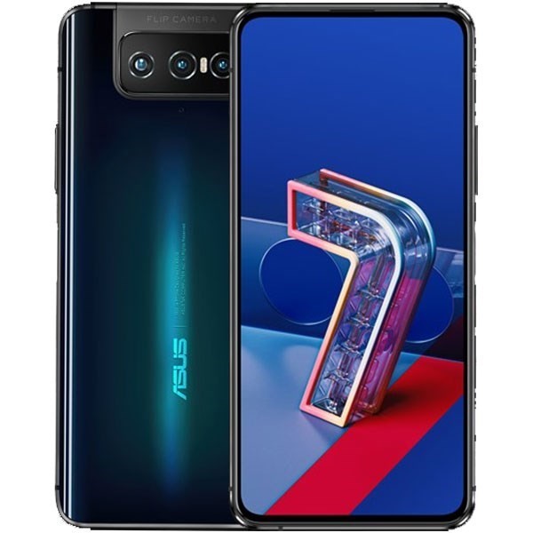 Sforum - Trang thông tin công nghệ mới nhất asus-zenfone-8-mini-600x600-600x600 Top 10 chiếc smartphone Android có hiệu năng cao nhất nhất tháng 10/2021 Sforum - Trang thông tin công nghệ mới nhất asus-zenfone-8-mini-600x600-600x600 Top 10 chiếc smartphone Android có hiệu năng cao nhất nhất tháng 10/2021