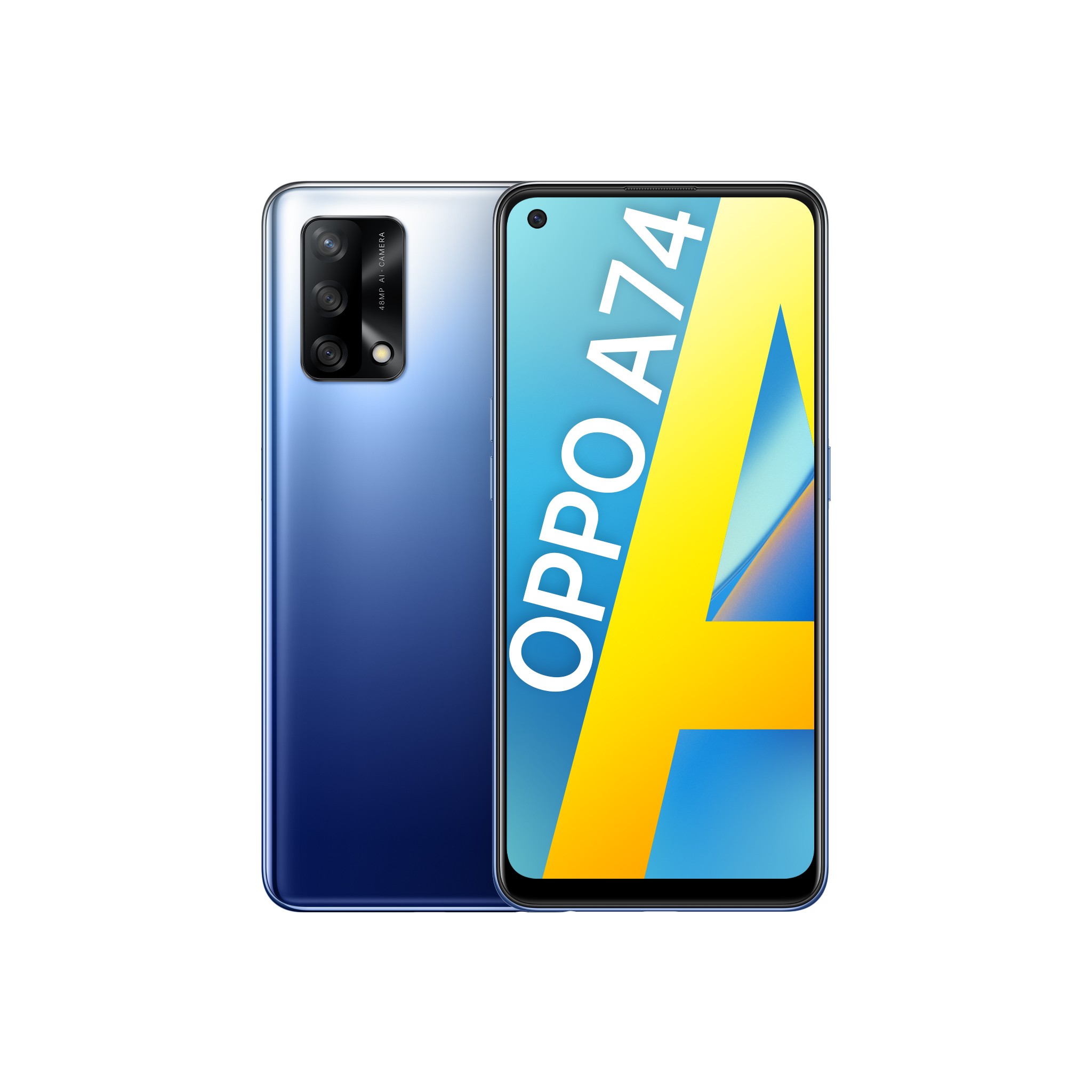 Sforum - Trang thông tin công nghệ mới nhất combo_a74_-_xanh_1 Mua smartphone tầm trung, chọn POCO M4 Pro 5G, Realme 8 5G hay OPPO A74 hợp lý hơn? Sforum - Trang thông tin công nghệ mới nhất combo_a74_-_xanh_1 Mua smartphone tầm trung, chọn POCO M4 Pro 5G, Realme 8 5G hay OPPO A74 hợp lý hơn?