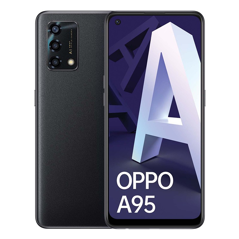 Sforum - Trang thông tin công nghệ mới nhất combo_a95_-_en_-_cmyk OPPO A95 chính thức ra mắt tại Việt Nam: Giá chỉ hơn 6 triệu nhưng có thiết kế OPPO Glow cực đẹp, màn hình AMOLED, pin khủng 5000mAh Sforum - Trang thông tin công nghệ mới nhất combo_a95_-_en_-_cmyk OPPO A95 chính thức ra mắt tại Việt Nam: Giá chỉ hơn 6 triệu nhưng có thiết kế OPPO Glow cực đẹp, màn hình AMOLED, pin khủng 5000mAh