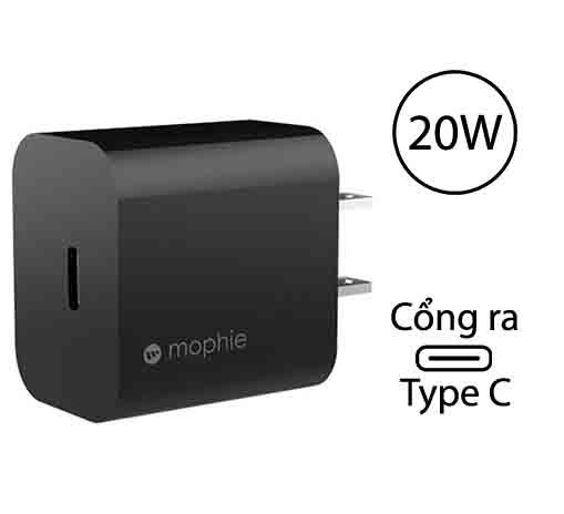 Sforum - Trang thông tin công nghệ mới nhất cu-sac-nhanh-mophie-20w-pd-type-c_1_1 Hotsale cuối tuần: Galaxy S21 series giảm hơn 9 triệu, thiết bị âm thanh, phụ kiện cũng được giảm giá mạnh Sforum - Trang thông tin công nghệ mới nhất cu-sac-nhanh-mophie-20w-pd-type-c_1_1 Hotsale cuối tuần: Galaxy S21 series giảm hơn 9 triệu, thiết bị âm thanh, phụ kiện cũng được giảm giá mạnh
