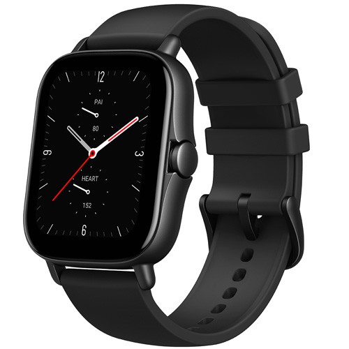 Sforum - Trang thông tin công nghệ mới nhất dong-ho-thong-minh-huami-amazfit-gts-2e-3 Săn deal BLACK FRIDAY đồng hồ thông minh cực hời tại CellphoneS Sforum - Trang thông tin công nghệ mới nhất dong-ho-thong-minh-huami-amazfit-gts-2e-3 Săn deal BLACK FRIDAY đồng hồ thông minh cực hời tại CellphoneS