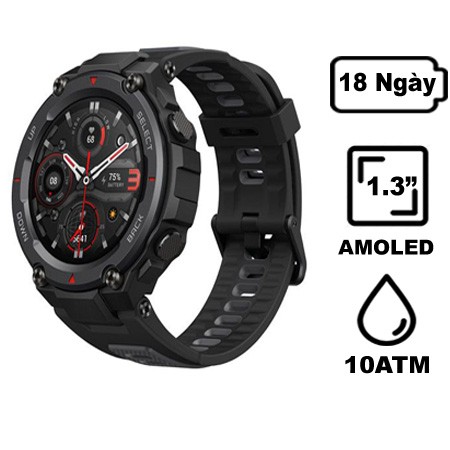 Sforum - Trang thông tin công nghệ mới nhất dong-ho-thong-minh-huami-amazfit-t-rex-pro_2 Săn deal BLACK FRIDAY đồng hồ thông minh cực hời tại CellphoneS Sforum - Trang thông tin công nghệ mới nhất dong-ho-thong-minh-huami-amazfit-t-rex-pro_2 Săn deal BLACK FRIDAY đồng hồ thông minh cực hời tại CellphoneS