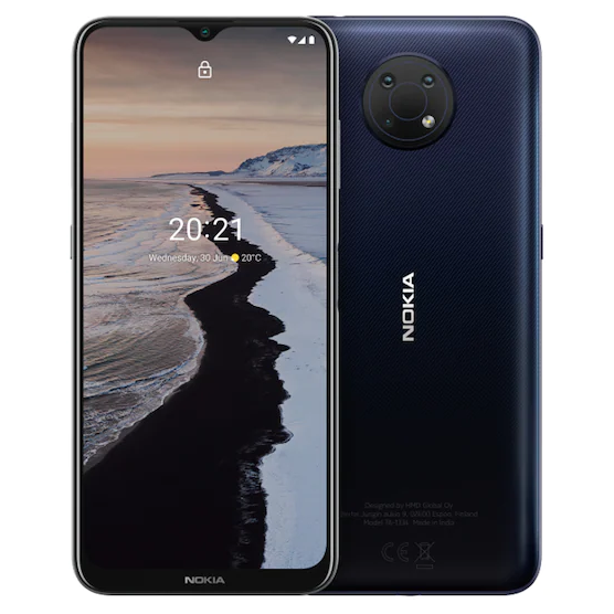 Sforum - Trang thông tin công nghệ mới nhất download_37__19 Nokia G300 ra mắt với màn hình 6.52 inch, pin 4470 mAh và chip Snapdragon 480 5G, giá chỉ 4.55 triệu đồng Sforum - Trang thông tin công nghệ mới nhất download_37__19 Nokia G300 ra mắt với màn hình 6.52 inch, pin 4470 mAh và chip Snapdragon 480 5G, giá chỉ 4.55 triệu đồng