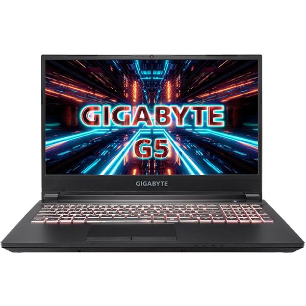 Sforum - Trang thông tin công nghệ mới nhất gigabyte-g5-kc-5s11130sh-i5-1050 Cấu hình Diablo 2 Resurrected và những laptop đáng mua để chơi tựa game này Sforum - Trang thông tin công nghệ mới nhất gigabyte-g5-kc-5s11130sh-i5-1050 Cấu hình Diablo 2 Resurrected và những laptop đáng mua để chơi tựa game này