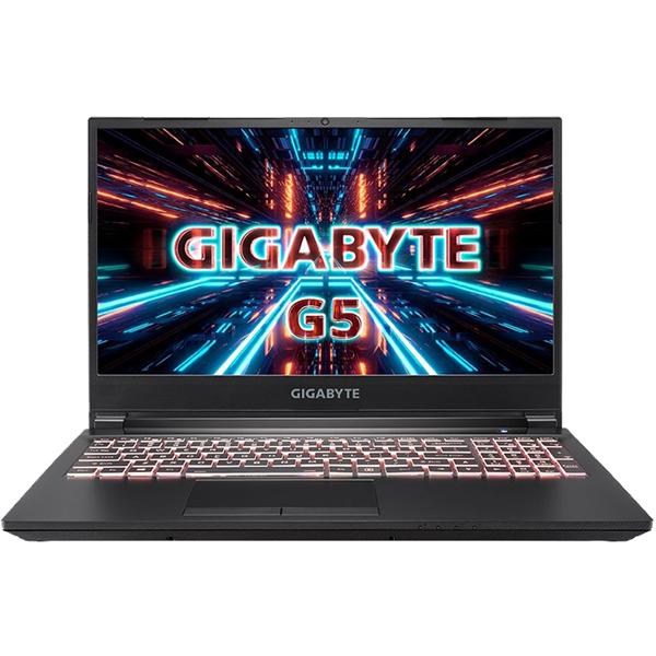 Vuakiemhiep - Trang thông tin công nghệ mới nhất gigabyte-g5-kc-5s11130sh-i5-1050 Cấu hình Diablo 2 Resurrected và những laptop đáng mua để chơi tựa game này 