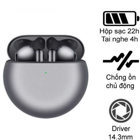 Sforum - Trang thông tin công nghệ mới nhất huawei-freebuds-4_1 Đây là Huawei Freebuds Lipstick: Tai nghe không dây dành riêng cho hội chị em, giá 6 triệu đồng Sforum - Trang thông tin công nghệ mới nhất huawei-freebuds-4_1 Đây là Huawei Freebuds Lipstick: Tai nghe không dây dành riêng cho hội chị em, giá 6 triệu đồng