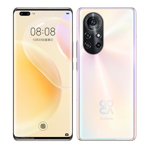 Sforum - Trang thông tin công nghệ mới nhất huawei-nova-9 So sánh OPPO Reno6 với Realme GT Master Edition và Huawei Nova 9: Lựa chọn nào thú vị nhất? Sforum - Trang thông tin công nghệ mới nhất huawei-nova-9 So sánh OPPO Reno6 với Realme GT Master Edition và Huawei Nova 9: Lựa chọn nào thú vị nhất?