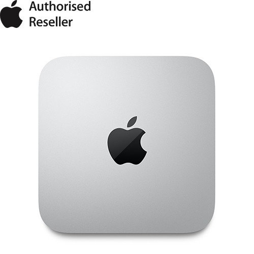 Sforum - Trang thông tin công nghệ mới nhất img-apple-main_1 Chiếc iMac G4 20 năm tuổi được "độ" phần cứng với chip M1 bên trong Sforum - Trang thông tin công nghệ mới nhất img-apple-main_1 Chiếc iMac G4 20 năm tuổi được "độ" phần cứng với chip M1 bên trong
