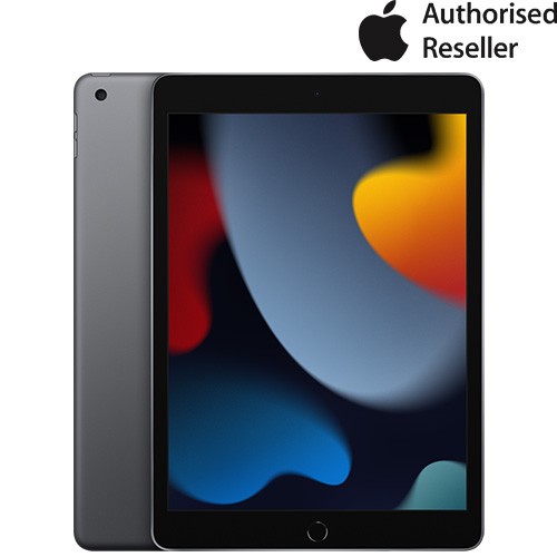 Sforum - Trang thông tin công nghệ mới nhất ipad-10-2-2021-4_2 So sánh iPad 10.2 2021 và Xiaomi Mi Pad 5: Nên mua máy tính bảng nào? Sforum - Trang thông tin công nghệ mới nhất ipad-10-2-2021-4_2 So sánh iPad 10.2 2021 và Xiaomi Mi Pad 5: Nên mua máy tính bảng nào?