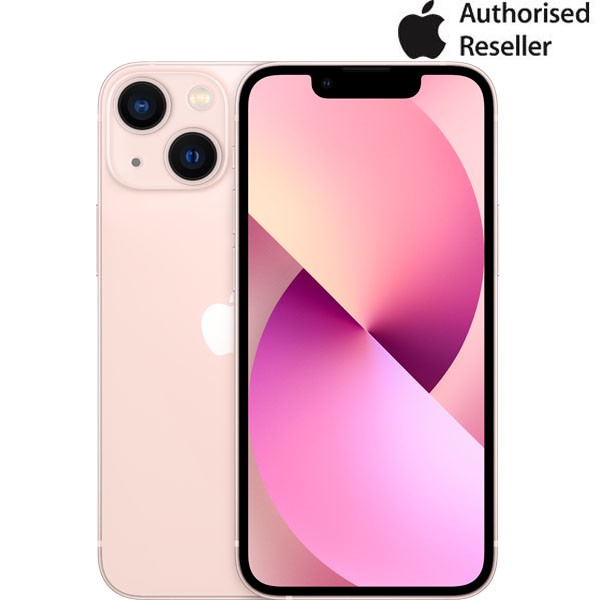 Sforum - Trang thông tin công nghệ mới nhất iphone-13-02_4 Săn deal Black Friday điện thoại với giá cực hời tại CellphoneS Sforum - Trang thông tin công nghệ mới nhất iphone-13-02_4 Săn deal Black Friday điện thoại với giá cực hời tại CellphoneS