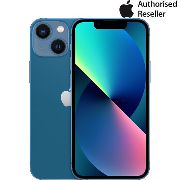 Sforum - Trang thông tin công nghệ mới nhất iphone-13-05_7 Đánh giá chi tiết iPhone 13 mini: Chiếc điện thoại mini tốt nhất "mọi thời đại" Sforum - Trang thông tin công nghệ mới nhất iphone-13-05_7 Đánh giá chi tiết iPhone 13 mini: Chiếc điện thoại mini tốt nhất "mọi thời đại"
