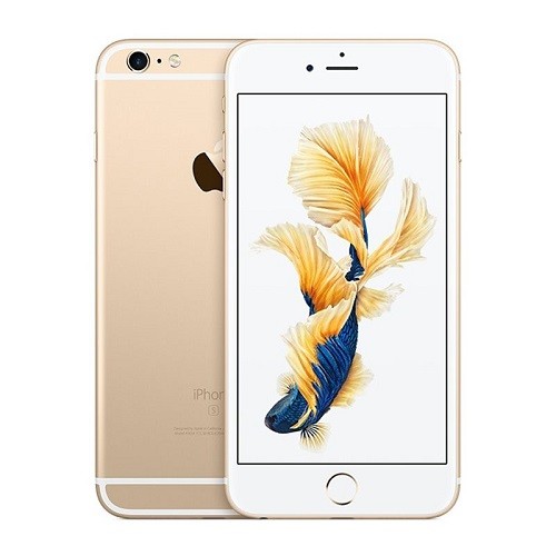 Sforum - Trang thông tin công nghệ mới nhất iphone-6s-plus-vang-didongviet_2_2 iPhone 6s 2022 bất ngờ xuất hiện với màn hình nốt ruồi tràn cạnh, tích hợp chip A15 như iPhone 13 Sforum - Trang thông tin công nghệ mới nhất iphone-6s-plus-vang-didongviet_2_2 iPhone 6s 2022 bất ngờ xuất hiện với màn hình nốt ruồi tràn cạnh, tích hợp chip A15 như iPhone 13