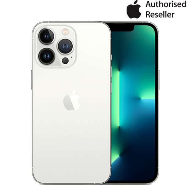 Sforum - Trang thông tin công nghệ mới nhất iphone_13-_pro-3_3 Caviar giới thiệu phiên bản iPhone 13 Pro có mảnh răng khủng long T-Rex ở mặt sau, giá siêu đắt đỏ Sforum - Trang thông tin công nghệ mới nhất iphone_13-_pro-3_3 Caviar giới thiệu phiên bản iPhone 13 Pro có mảnh răng khủng long T-Rex ở mặt sau, giá siêu đắt đỏ