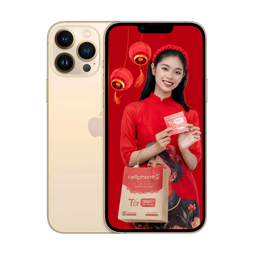 These are the 6 best products launched by Apple in 2021 7 Iphone 11