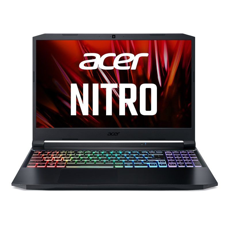 Vuakiemhiep - Trang thông tin công nghệ mới nhất laptop-acer-nitro-5-an515-45-r9sc-1 Cấu hình Diablo 2 Resurrected và những laptop đáng mua để chơi tựa game này 