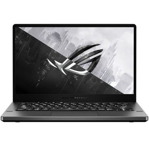 Vuakiemhiep - Trang thông tin công nghệ mới nhất laptop-asus-gaming-rog-zephyrus-g14-ga401qm-6 Cấu hình Diablo 2 Resurrected và những laptop đáng mua để chơi tựa game này 