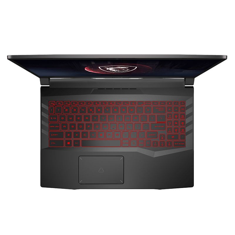 Sforum - Trang thông tin công nghệ mới nhất laptop-gaming-msi-pulse-gl66-11udk-255vn-1 Cấu hình Diablo 2 Resurrected và những laptop đáng mua để chơi tựa game này Sforum - Trang thông tin công nghệ mới nhất laptop-gaming-msi-pulse-gl66-11udk-255vn-1 Cấu hình Diablo 2 Resurrected và những laptop đáng mua để chơi tựa game này