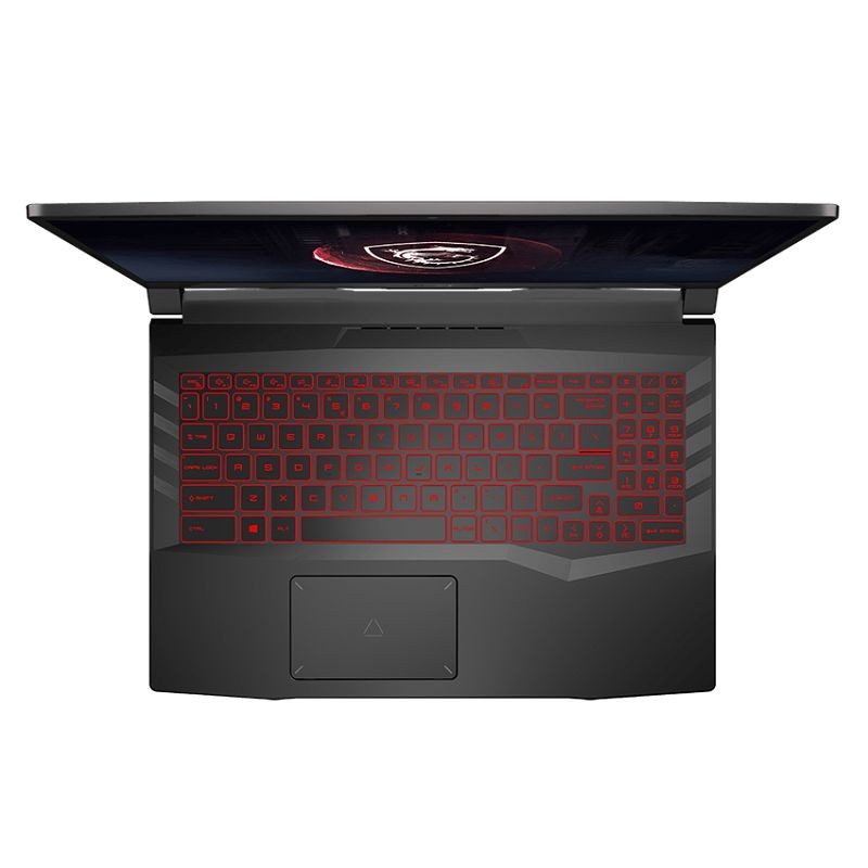 Vuakiemhiep - Trang thông tin công nghệ mới nhất laptop-gaming-msi-pulse-gl66-11udk-255vn-1 Cấu hình Diablo 2 Resurrected và những laptop đáng mua để chơi tựa game này 