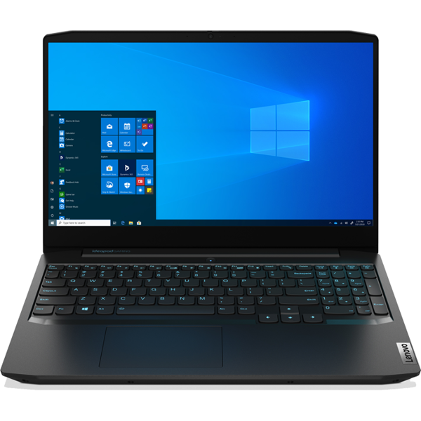 Sforum - Trang thông tin công nghệ mới nhất laptop-lenovo-ideapad-gaming-3-15arh05-82ey00jxvn-1 Cấu hình Diablo 2 Resurrected và những laptop đáng mua để chơi tựa game này Sforum - Trang thông tin công nghệ mới nhất laptop-lenovo-ideapad-gaming-3-15arh05-82ey00jxvn-1 Cấu hình Diablo 2 Resurrected và những laptop đáng mua để chơi tựa game này