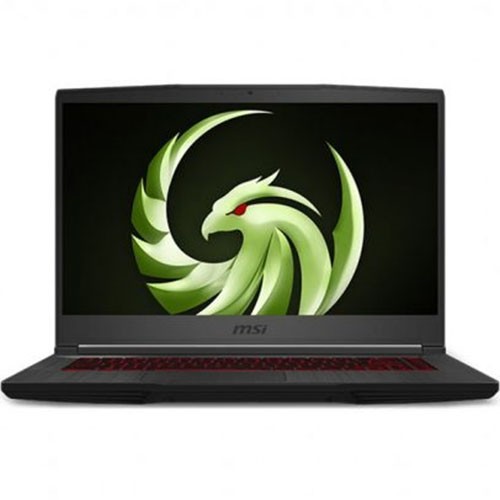 Sforum - Trang thông tin công nghệ mới nhất laptop-msi-bravo-15-b5dd-027vn-1 MSI ra mắt PC gaming mới: Intel gen 12, NVIDIA RTX 30-Series Sforum - Trang thông tin công nghệ mới nhất laptop-msi-bravo-15-b5dd-027vn-1 MSI ra mắt PC gaming mới: Intel gen 12, NVIDIA RTX 30-Series