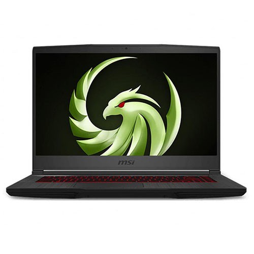 Sforum - Trang thông tin công nghệ mới nhất laptop-msi-gaming-bravo-15-a4dcr_1_ MSI ra mắt PC gaming mới: Intel gen 12, NVIDIA RTX 30-Series Sforum - Trang thông tin công nghệ mới nhất laptop-msi-gaming-bravo-15-a4dcr_1_ MSI ra mắt PC gaming mới: Intel gen 12, NVIDIA RTX 30-Series