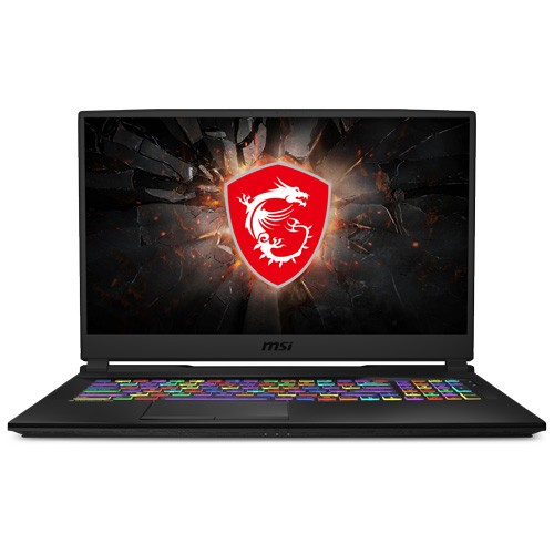 Sforum - Trang thông tin công nghệ mới nhất laptop-msi-gaming-gl75-leopard-10scsk-056vn-01 MSI ra mắt PC gaming mới: Intel gen 12, NVIDIA RTX 30-Series Sforum - Trang thông tin công nghệ mới nhất laptop-msi-gaming-gl75-leopard-10scsk-056vn-01 MSI ra mắt PC gaming mới: Intel gen 12, NVIDIA RTX 30-Series