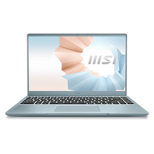 Sforum - Trang thông tin công nghệ mới nhất laptop-msi-modern-14-b11mo-682vn-1 MSI modern 14 B11: Dòng laptop mỏng nhẹ, thiết kế cao cấp phù hợp cho các bạn học sinh, sinh viên Sforum - Trang thông tin công nghệ mới nhất laptop-msi-modern-14-b11mo-682vn-1 MSI modern 14 B11: Dòng laptop mỏng nhẹ, thiết kế cao cấp phù hợp cho các bạn học sinh, sinh viên