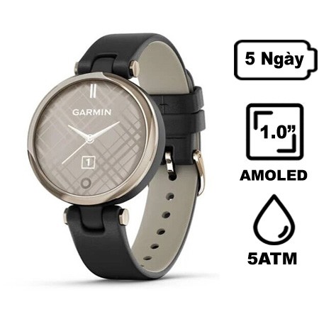 Sforum - Trang thông tin công nghệ mới nhất lily Săn deal BLACK FRIDAY đồng hồ thông minh cực hời tại CellphoneS Sforum - Trang thông tin công nghệ mới nhất lily Săn deal BLACK FRIDAY đồng hồ thông minh cực hời tại CellphoneS
