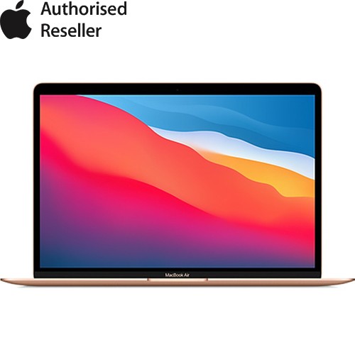 Sforum - Trang thông tin công nghệ mới nhất macbook-air-gold-select-201810_4 Đây là chiếc MacBook "độc nhất vô nhị", được chạm khắc thủ công bởi một nghệ nhân Việt Sforum - Trang thông tin công nghệ mới nhất macbook-air-gold-select-201810_4 Đây là chiếc MacBook "độc nhất vô nhị", được chạm khắc thủ công bởi một nghệ nhân Việt
