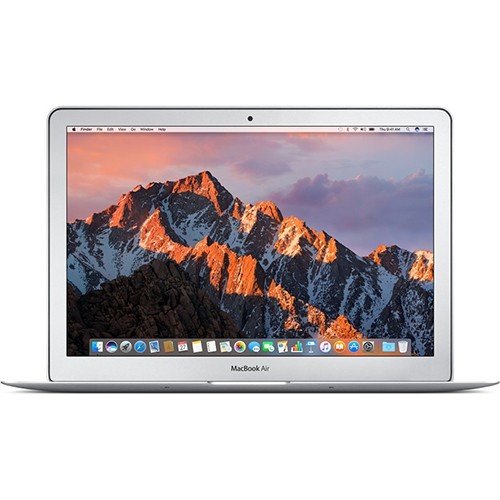 Macbook air 2017 cellphones Clearance
