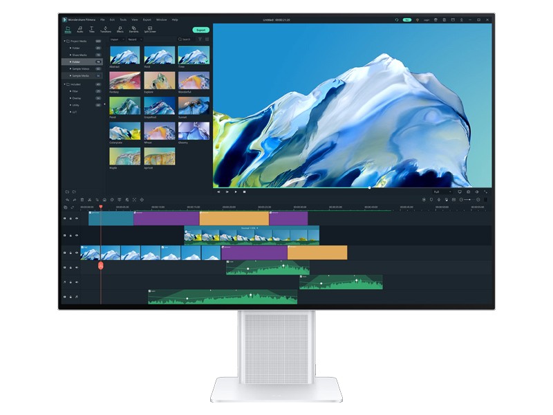 Sforum - Trang thông tin công nghệ mới nhất man-hinh-huawei-mateview-28-inch_1 CellphoneS chính thức mở đặt trước Màn hình Huawei Mateview: Nhận ngay bộ quà tặng hơn 8 triệu đồng Sforum - Trang thông tin công nghệ mới nhất man-hinh-huawei-mateview-28-inch_1 CellphoneS chính thức mở đặt trước Màn hình Huawei Mateview: Nhận ngay bộ quà tặng hơn 8 triệu đồng