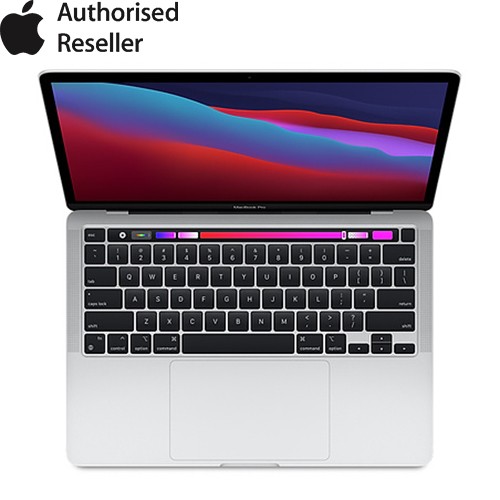 Sforum - Trang thông tin công nghệ mới nhất mbp-silver-select-202011 Đây là chiếc MacBook "độc nhất vô nhị", được chạm khắc thủ công bởi một nghệ nhân Việt Sforum - Trang thông tin công nghệ mới nhất mbp-silver-select-202011 Đây là chiếc MacBook "độc nhất vô nhị", được chạm khắc thủ công bởi một nghệ nhân Việt