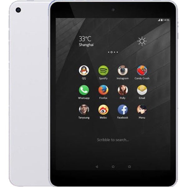 Sforum - Trang thông tin công nghệ mới nhất nokia-t20-600x600 So sánh thông số kỹ thuật giữa Realme Pad và Nokia T20: Tablet nào ngon hơn? Sforum - Trang thông tin công nghệ mới nhất nokia-t20-600x600 So sánh thông số kỹ thuật giữa Realme Pad và Nokia T20: Tablet nào ngon hơn?
