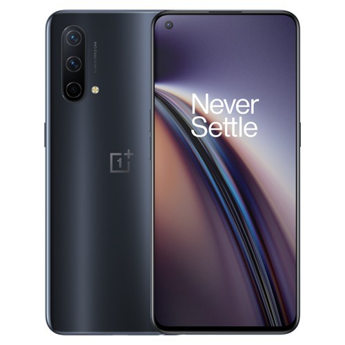 Sforum - Trang thông tin công nghệ mới nhất one_plus-1_2 Top 4 smartphone tầm trung 5G có cấu hình tốt, thiết kế đẹp đáng mua nhất hiện nay Sforum - Trang thông tin công nghệ mới nhất one_plus-1_2 Top 4 smartphone tầm trung 5G có cấu hình tốt, thiết kế đẹp đáng mua nhất hiện nay