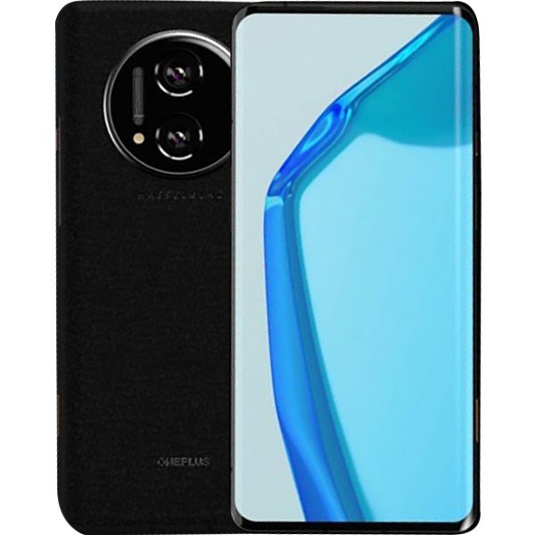 Sforum - Trang thông tin công nghệ mới nhất oneplus-10-pro-600x600_1 Realme GT 2 Pro, OPPO Find X4, OnePlus 10 Pro và OPPO Reno8 Pro có thể sẽ hỗ trợ sạc nhanh lên tới 125W Sforum - Trang thông tin công nghệ mới nhất oneplus-10-pro-600x600_1 Realme GT 2 Pro, OPPO Find X4, OnePlus 10 Pro và OPPO Reno8 Pro có thể sẽ hỗ trợ sạc nhanh lên tới 125W