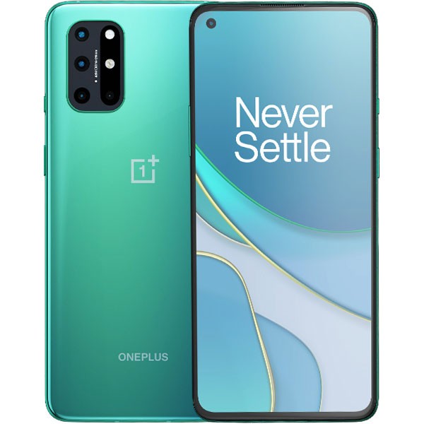 Sforum - Trang thông tin công nghệ mới nhất oneplus-8t-600x600-1-200x200 Săn deal Black Friday điện thoại với giá cực hời tại CellphoneS Sforum - Trang thông tin công nghệ mới nhất oneplus-8t-600x600-1-200x200 Săn deal Black Friday điện thoại với giá cực hời tại CellphoneS