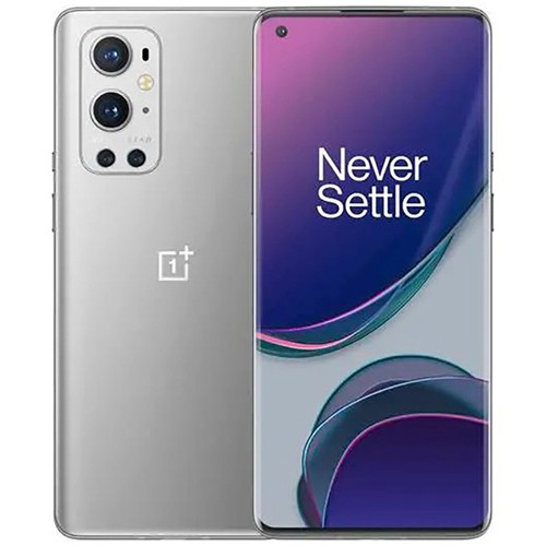 Sforum - Trang thông tin công nghệ mới nhất oneplus-9_1 Top 10 chiếc smartphone Android có hiệu năng cao nhất nhất tháng 10/2021 Sforum - Trang thông tin công nghệ mới nhất oneplus-9_1 Top 10 chiếc smartphone Android có hiệu năng cao nhất nhất tháng 10/2021
