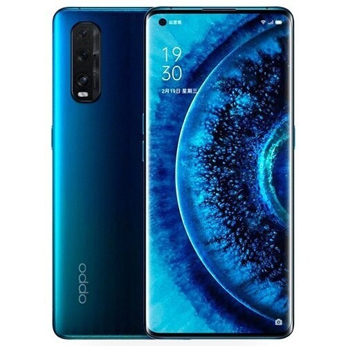 Sforum - Trang thông tin công nghệ mới nhất oppo-find-x4-pro-official-image-500x500-1-500x500 OPPO Find X4 Pro lộ cấu hình chi tiết: Chip Snapdragon 8 Gen1, màn hình 120Hz và sạc nhanh 80W Sforum - Trang thông tin công nghệ mới nhất oppo-find-x4-pro-official-image-500x500-1-500x500 OPPO Find X4 Pro lộ cấu hình chi tiết: Chip Snapdragon 8 Gen1, màn hình 120Hz và sạc nhanh 80W