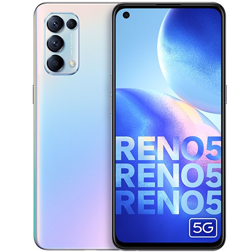 Sforum - Trang thông tin công nghệ mới nhất oppo-reno-5-5g_2_ Tầm giá hơn 9 triệu đồng, chiếc smartphone nào là sự lựa chọn tốt dành cho giới trẻ? Sforum - Trang thông tin công nghệ mới nhất oppo-reno-5-5g_2_ Tầm giá hơn 9 triệu đồng, chiếc smartphone nào là sự lựa chọn tốt dành cho giới trẻ?