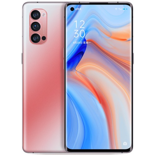 Sforum - Trang thông tin công nghệ mới nhất oppo-reno-6-pro-plus_1_1 Đã có giá chính thức của OPPO Reno6 Pro 5G tại Việt Nam Sforum - Trang thông tin công nghệ mới nhất oppo-reno-6-pro-plus_1_1 Đã có giá chính thức của OPPO Reno6 Pro 5G tại Việt Nam