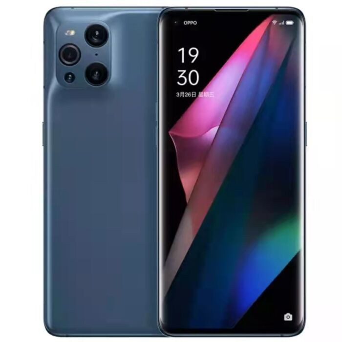 Sforum - Trang thông tin công nghệ mới nhất oppo_find_x3-1 Hé lộ tên mã chiếc smartphone màn hình gập đầu tiên của OPPO, có thể ra mắt vào tháng 12 tới Sforum - Trang thông tin công nghệ mới nhất oppo_find_x3-1 Hé lộ tên mã chiếc smartphone màn hình gập đầu tiên của OPPO, có thể ra mắt vào tháng 12 tới