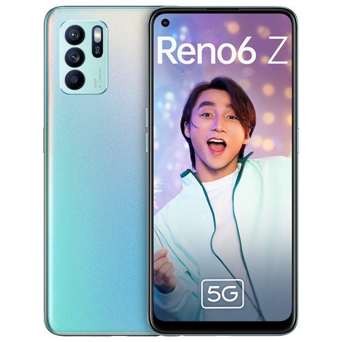 Sforum - Trang thông tin công nghệ mới nhất oppo_reno6 Cận cảnh OPPO Reno6 Pro phiên bản chính hãng Việt Nam, giá 18.9 triệu Sforum - Trang thông tin công nghệ mới nhất oppo_reno6 Cận cảnh OPPO Reno6 Pro phiên bản chính hãng Việt Nam, giá 18.9 triệu
